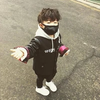 ( Jung-Min ) JiHo