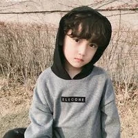 ( Jung-Min ) MinGyu