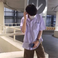 William[วิลเลียม](พ.อ)