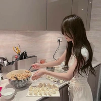 ฮานามิ(นางเอก)💮