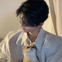 นาย(พระเอก)🎮