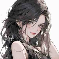 เมย์(แม่เทียน่า)