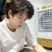 Guan junchen
