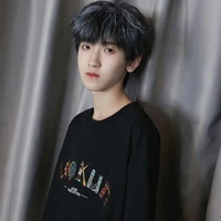 Zou Qihan