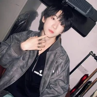 Yang Bowen