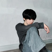 Yang Hanbo