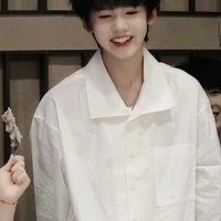 Zhang Yiran