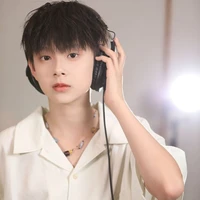 Chen Sihan