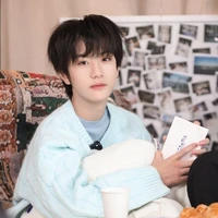 Li Yudong