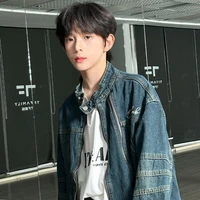 Chen Junming