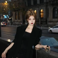 Wang Xiao Mei