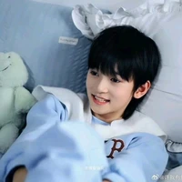 Zhi Enhan