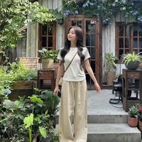 ไออุ่น(พ.น.อ)