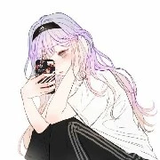 Ylvie