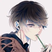 Min