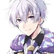 Eric(Brother)