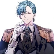 Yannick Deus (Father)