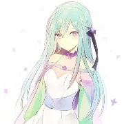 Angel (Devil)