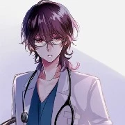 Doctor Choi