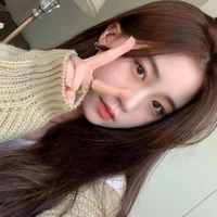 anna amelia putri