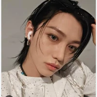 felix