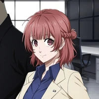 Anri