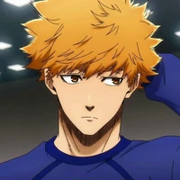 Rensuke kunigami