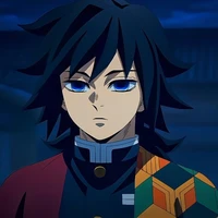 โทมิโอกะ กิยู