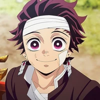 คามาโดะ ทันจิโร่