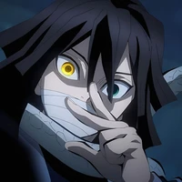 อิงุโระ โอบาไน