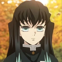 โทคิโท  มุอิจิโร่