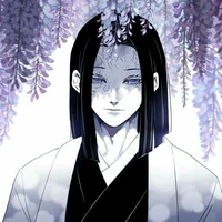 อุบุยาชิกิ คางายะ