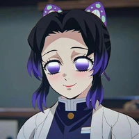 โคโจ ชิโนบุ