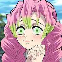 คันโรจิ มิตสึริ