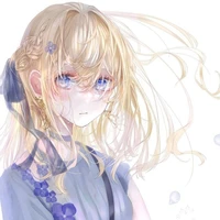 เอเลีย(วิญญาณ)