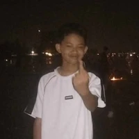 🖤บิ๊ก