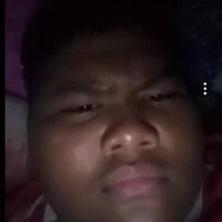 🤎ปีเตอร🤎
