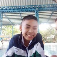 เสก(ผู้ติดเกย์)
