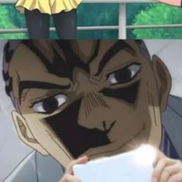 kira