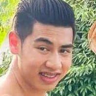 นักดับเพลิง