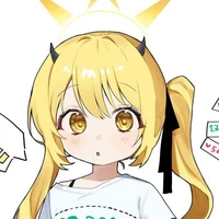 นิกิ(คนขายเสื้อผ้า)