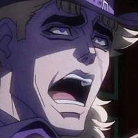 โชกุน(speedwagon)