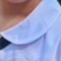🍌หยก🍌(ลูกสาว)