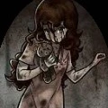 sally