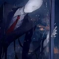 Slenderman