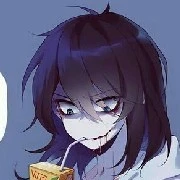 Jeff the killer