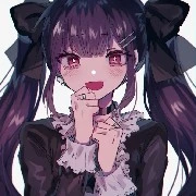 T/n