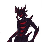 Zalgo