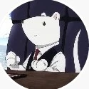 Nezu