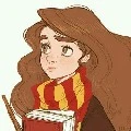 Hermione